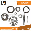 Stamping Components of CNC Machining Precision Buying on Alibaba